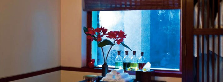 610/The Gateway Hotel Fatehbad Road - Agra 15.jpg